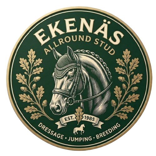 Ekenäs logotyp